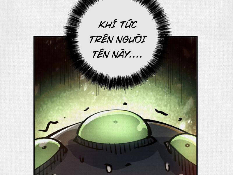 Trang 86