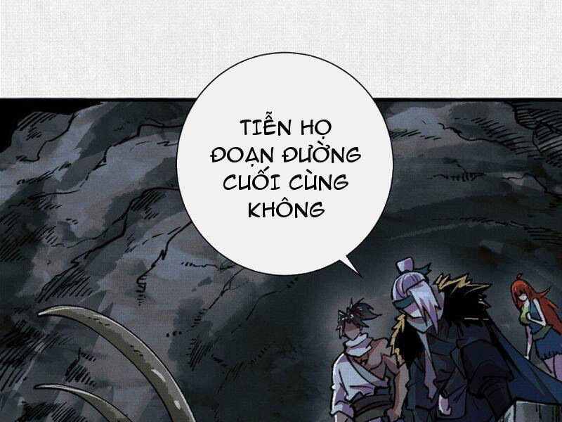 Trang 111