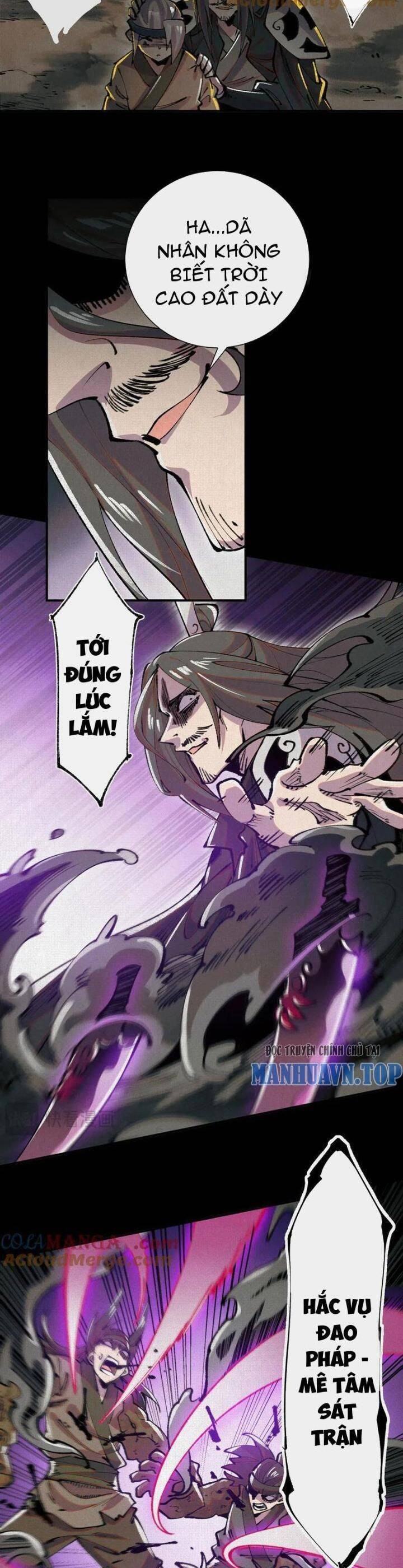 Trang 11