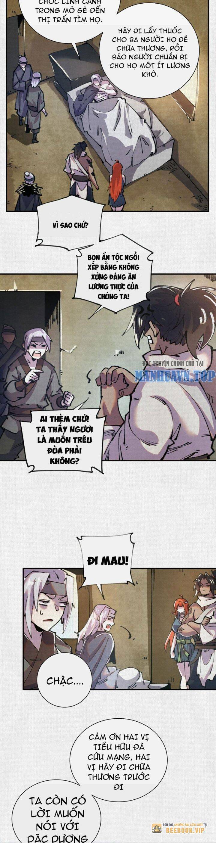 Trang 11