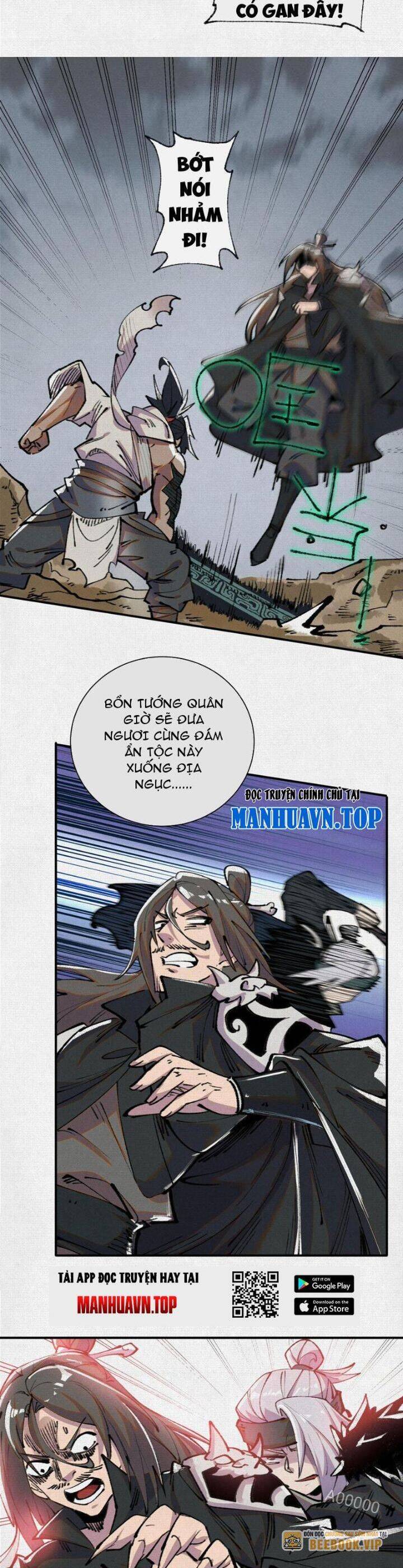 Trang 11