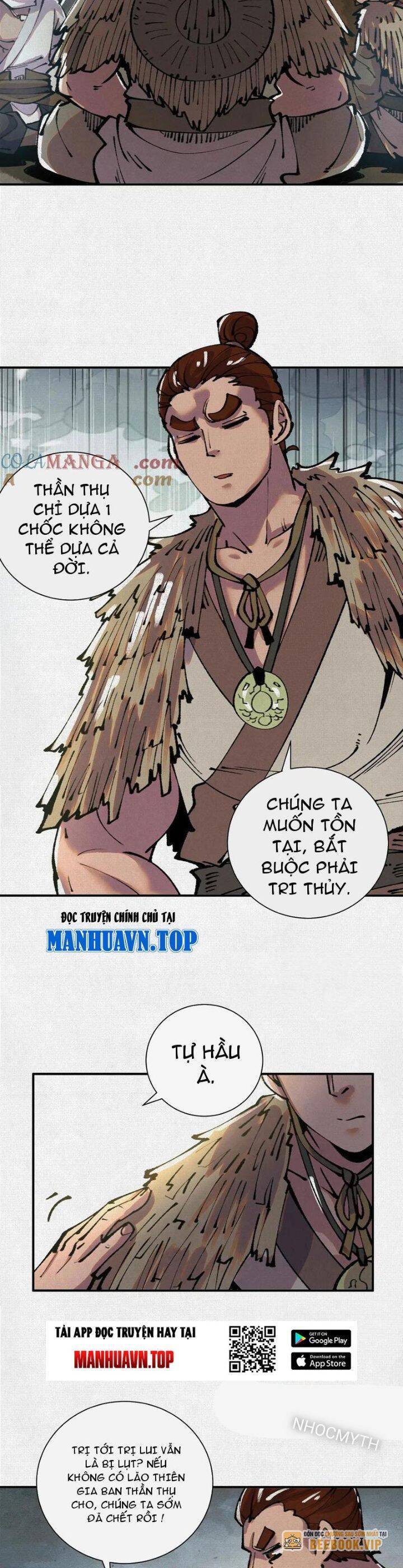 Trang 11