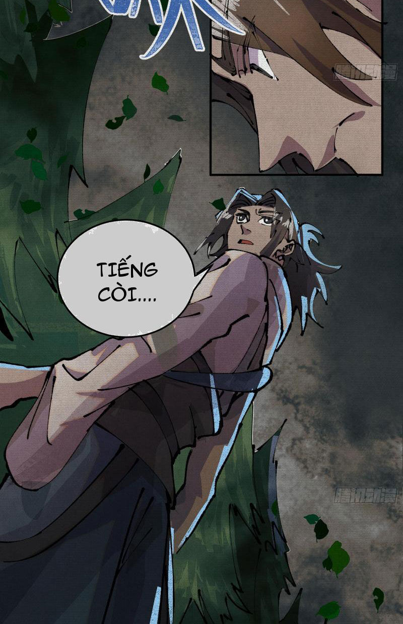 Trang 33