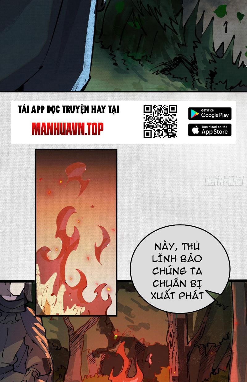 Trang 34