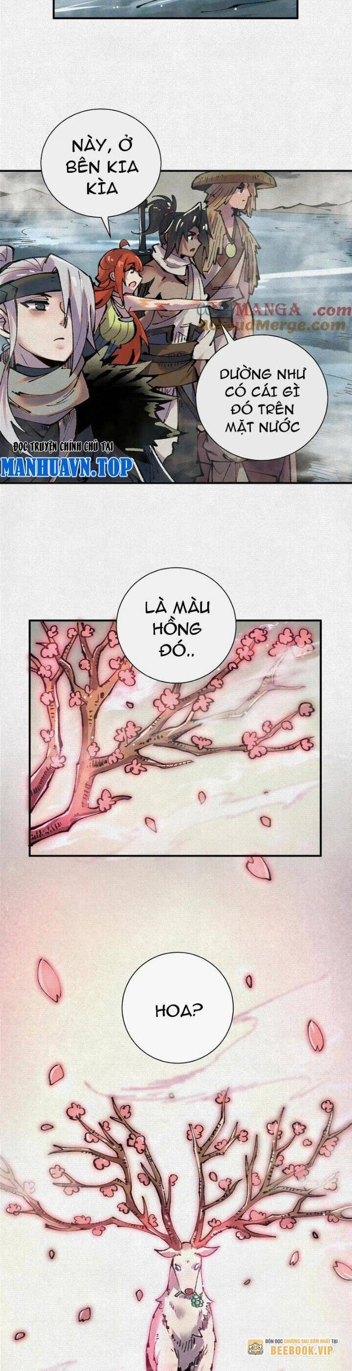 Trang 11