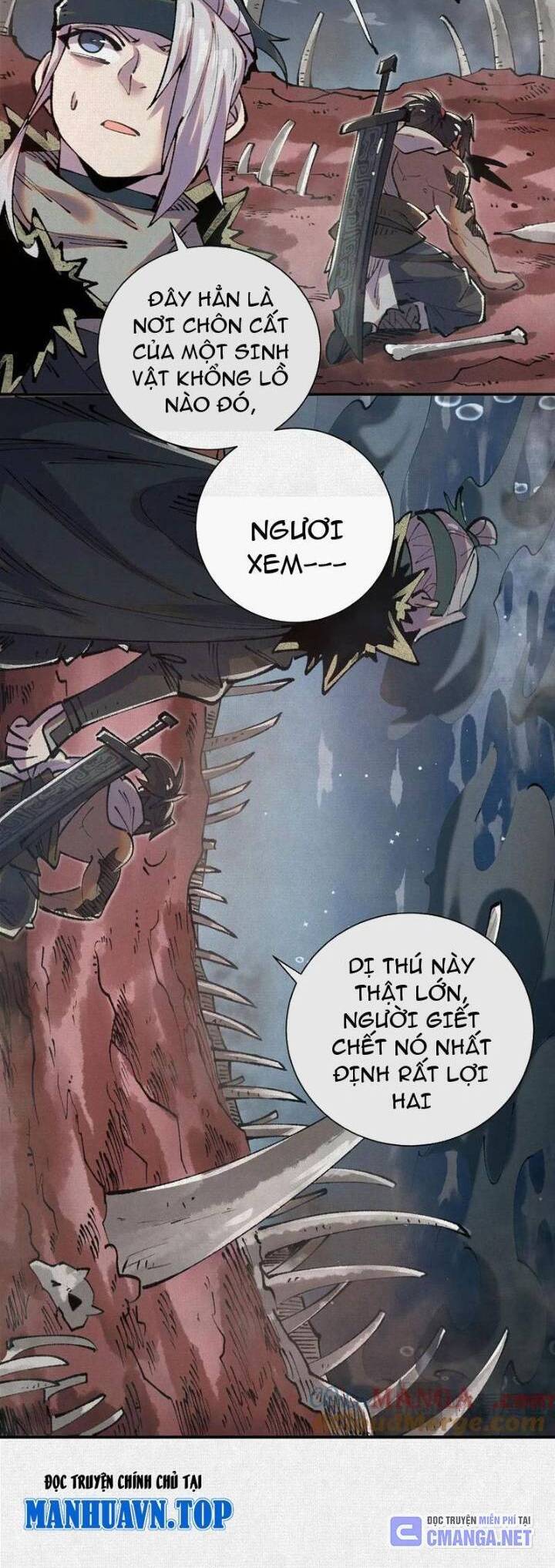 Trang 5