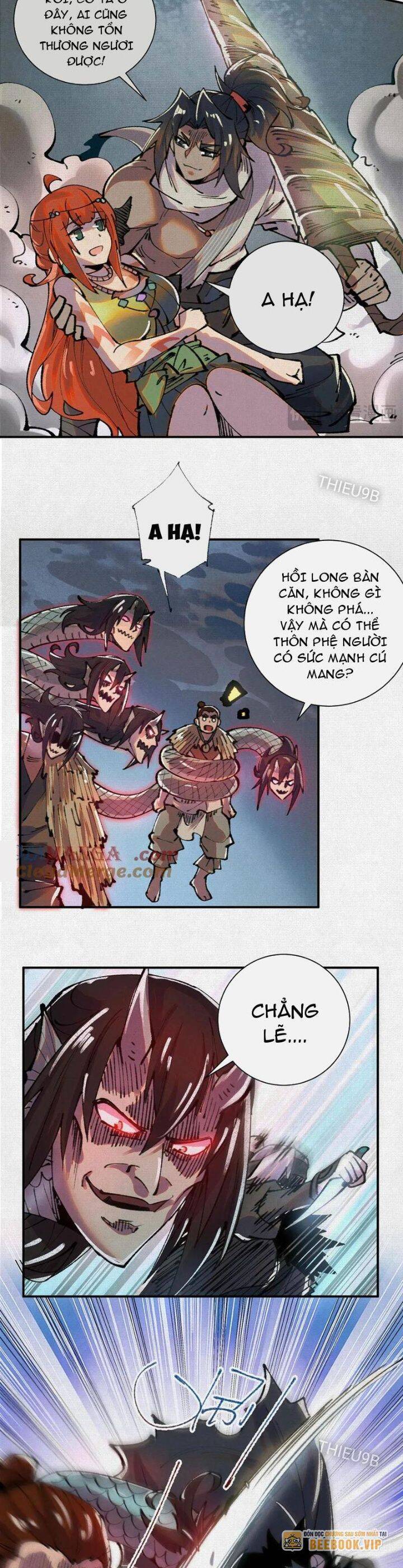 Trang 11