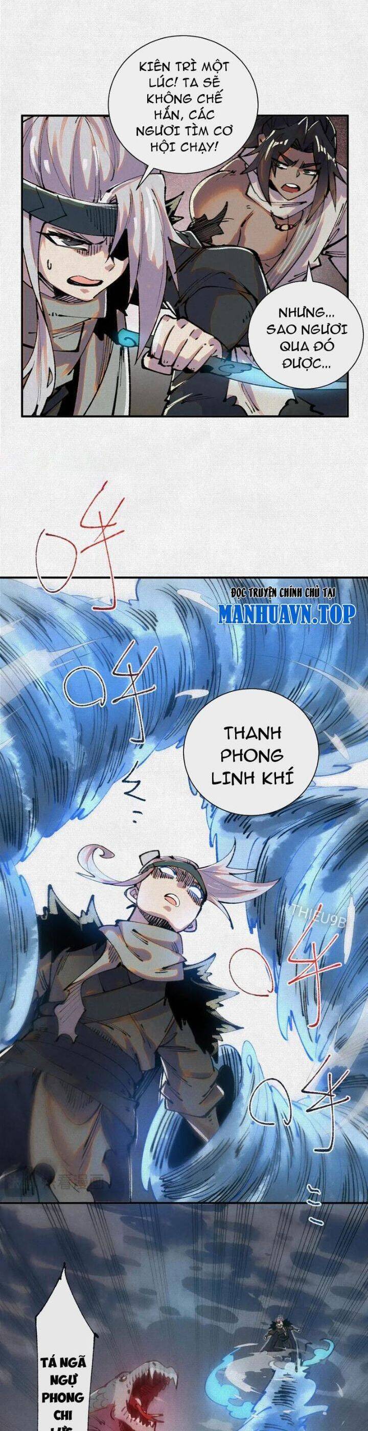 Trang 19