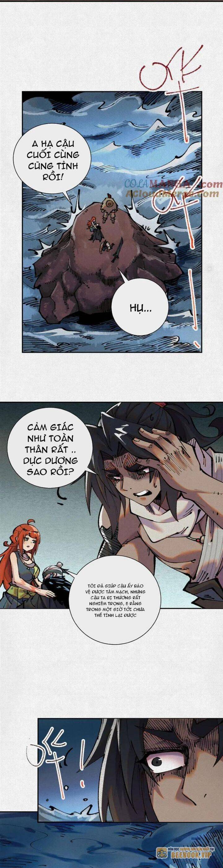 Trang 11