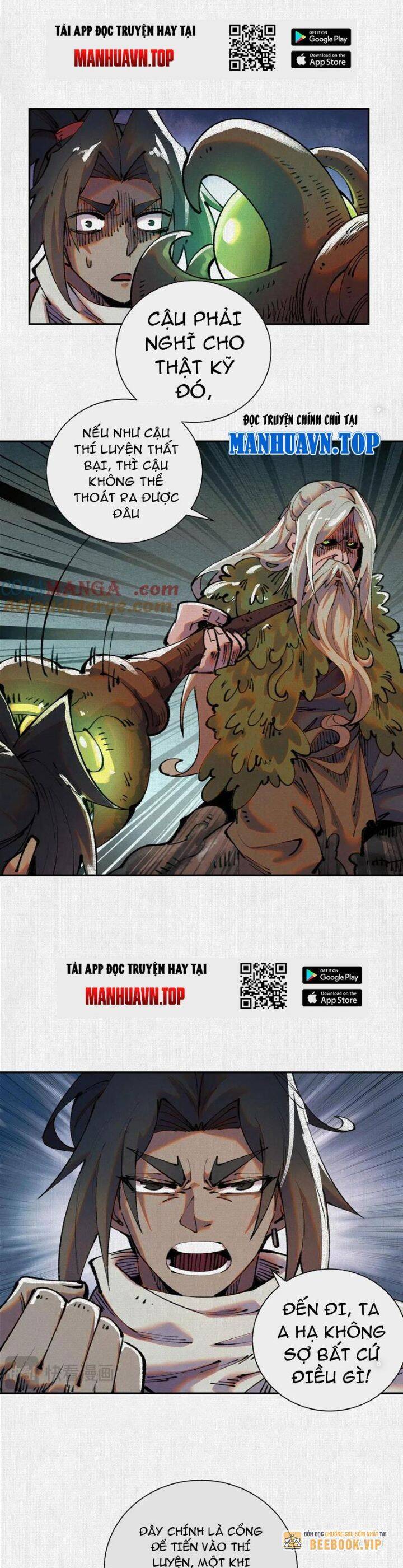 Trang 11