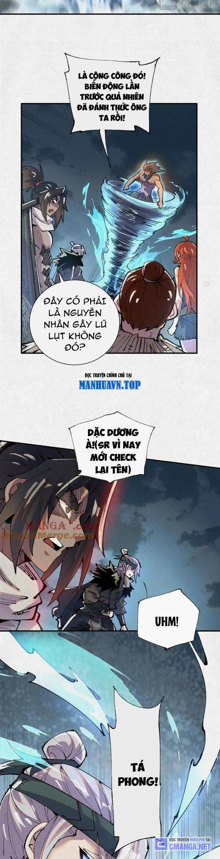 Trang 17