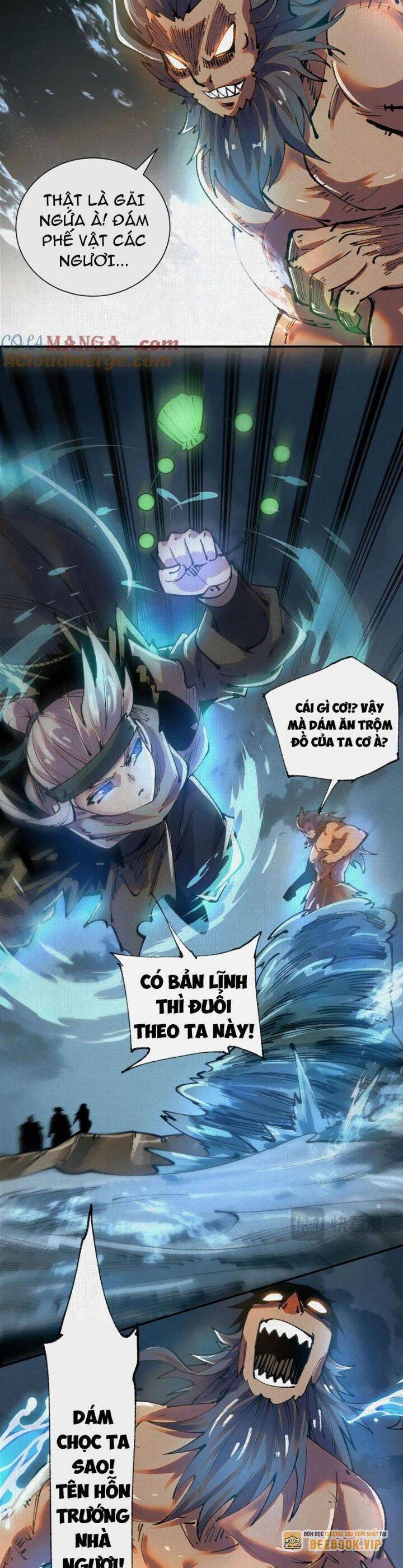 Trang 19