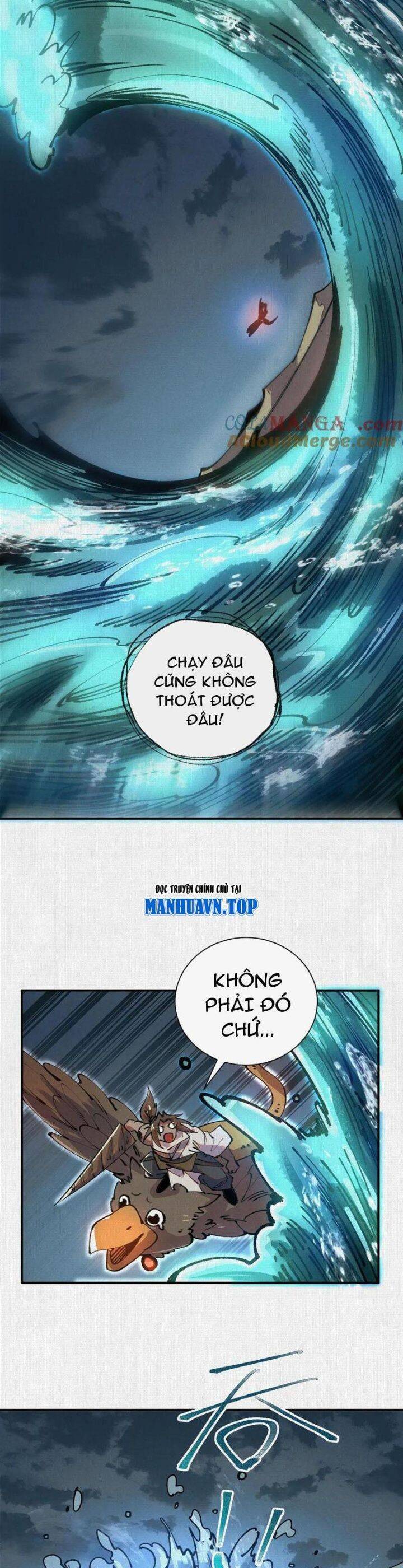 Trang 26