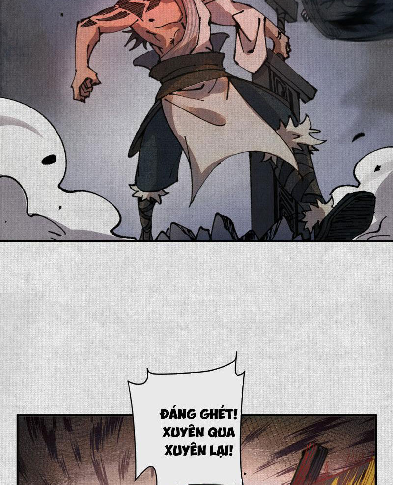 Trang 42