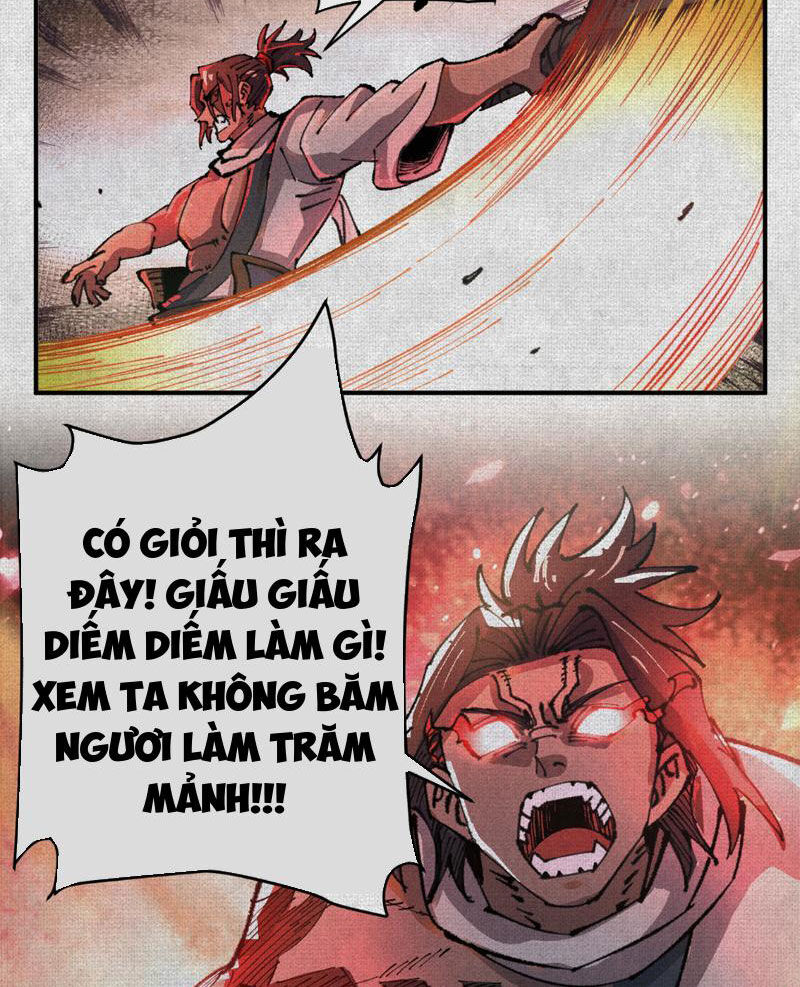 Trang 43