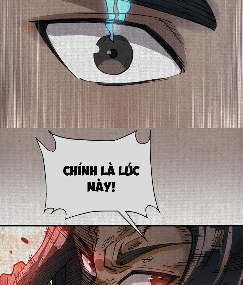 Trang 54