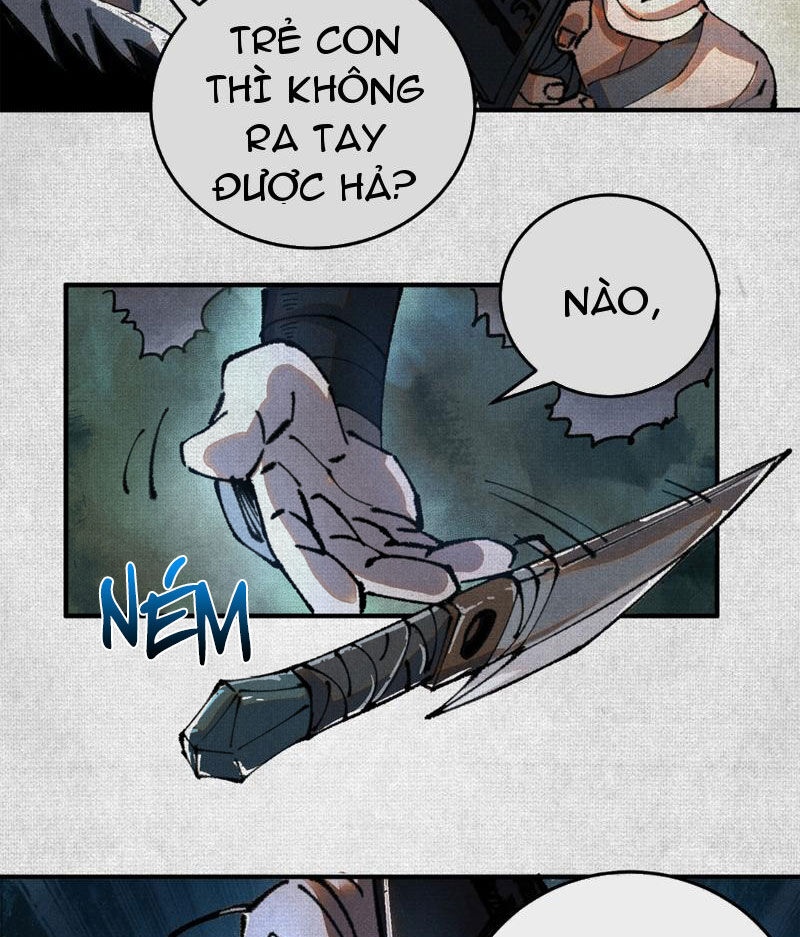 Trang 61