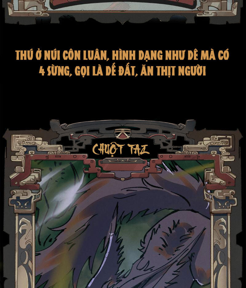 Trang 65