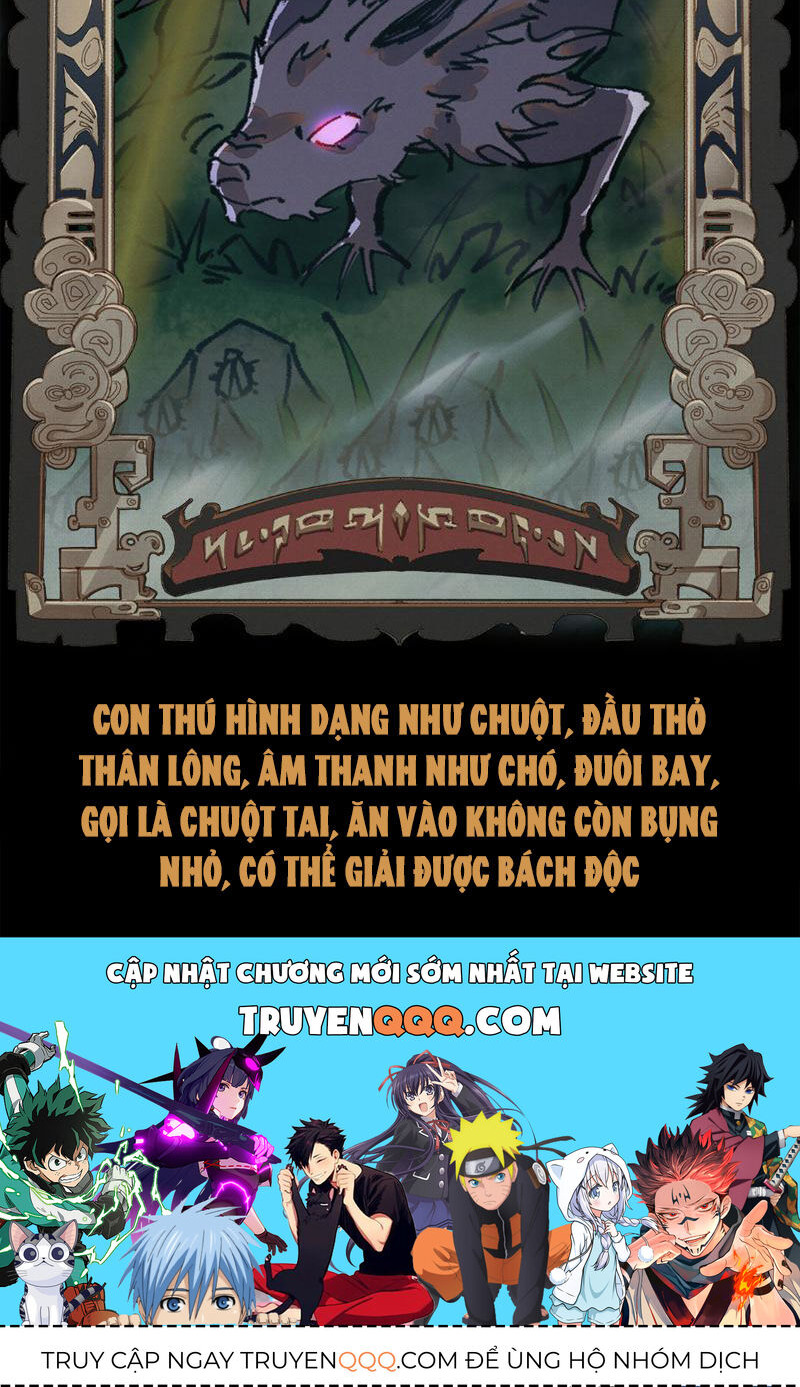 Trang 66