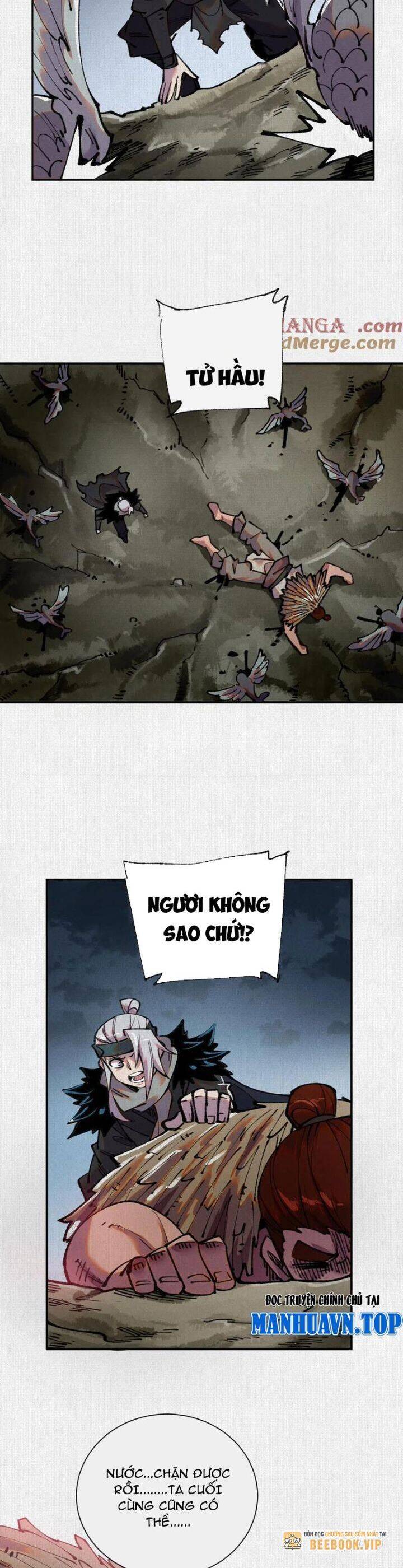 Trang 11