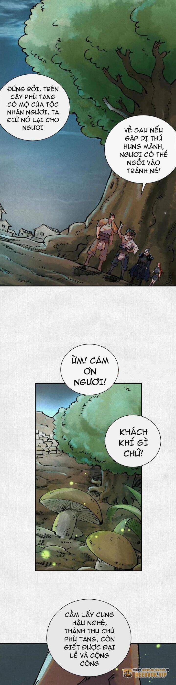 Trang 11