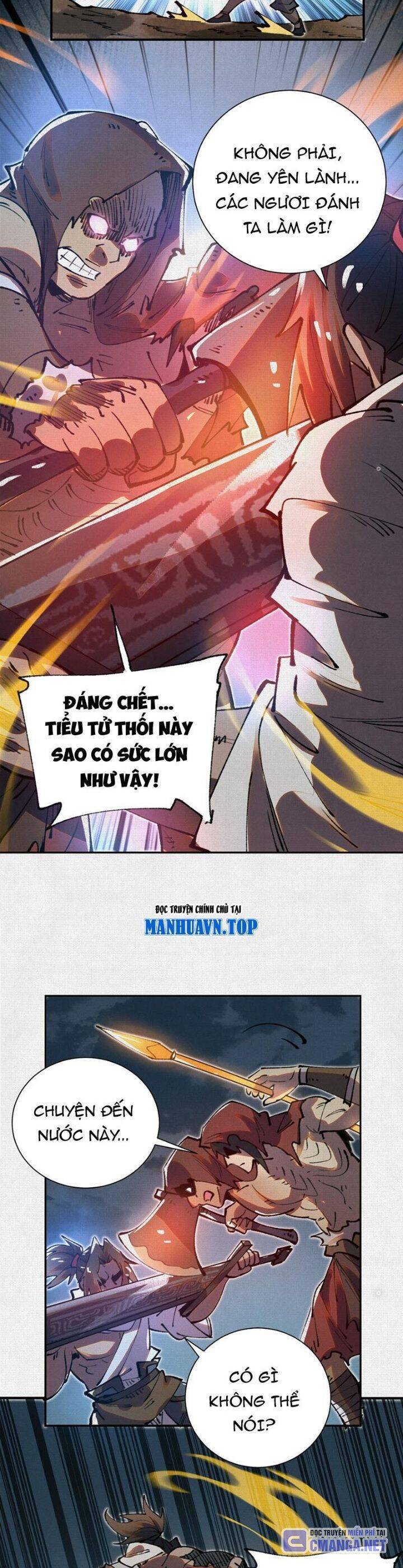 Trang 17