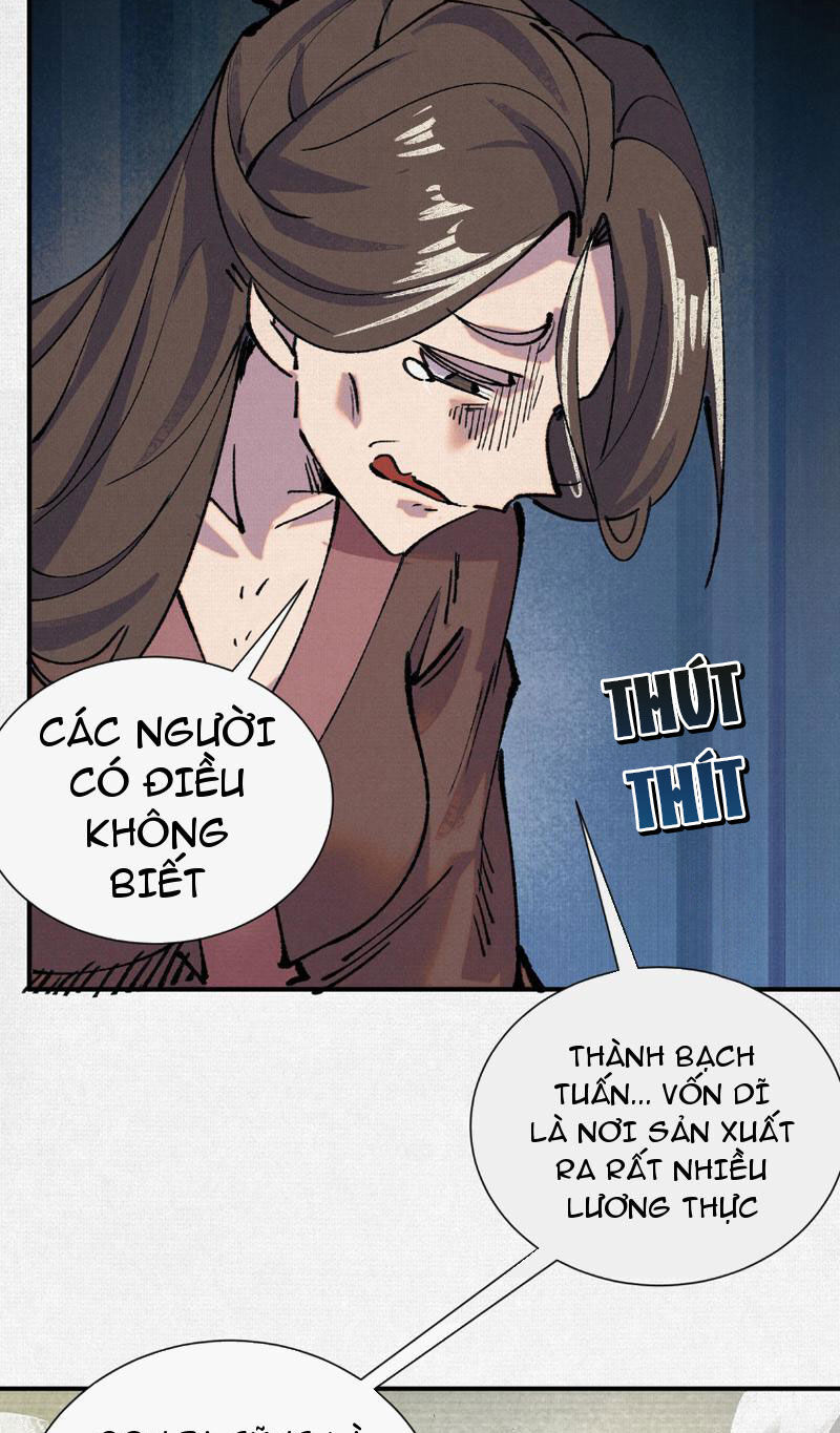 Trang 30