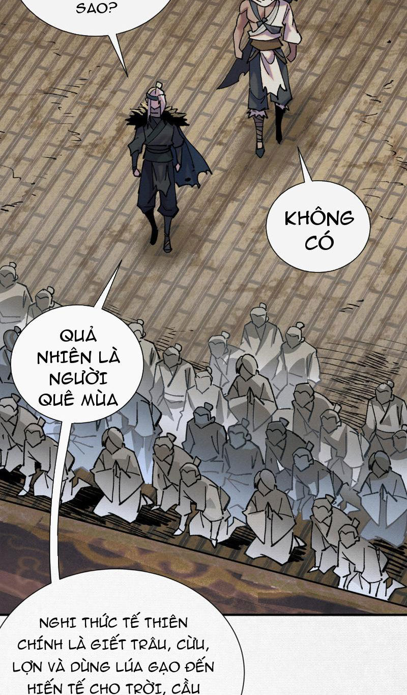 Trang 47