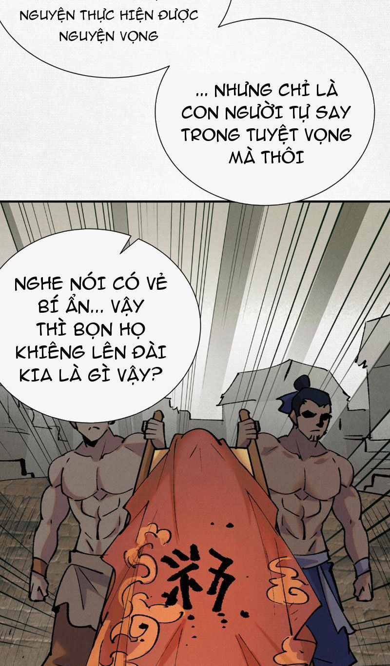 Trang 48