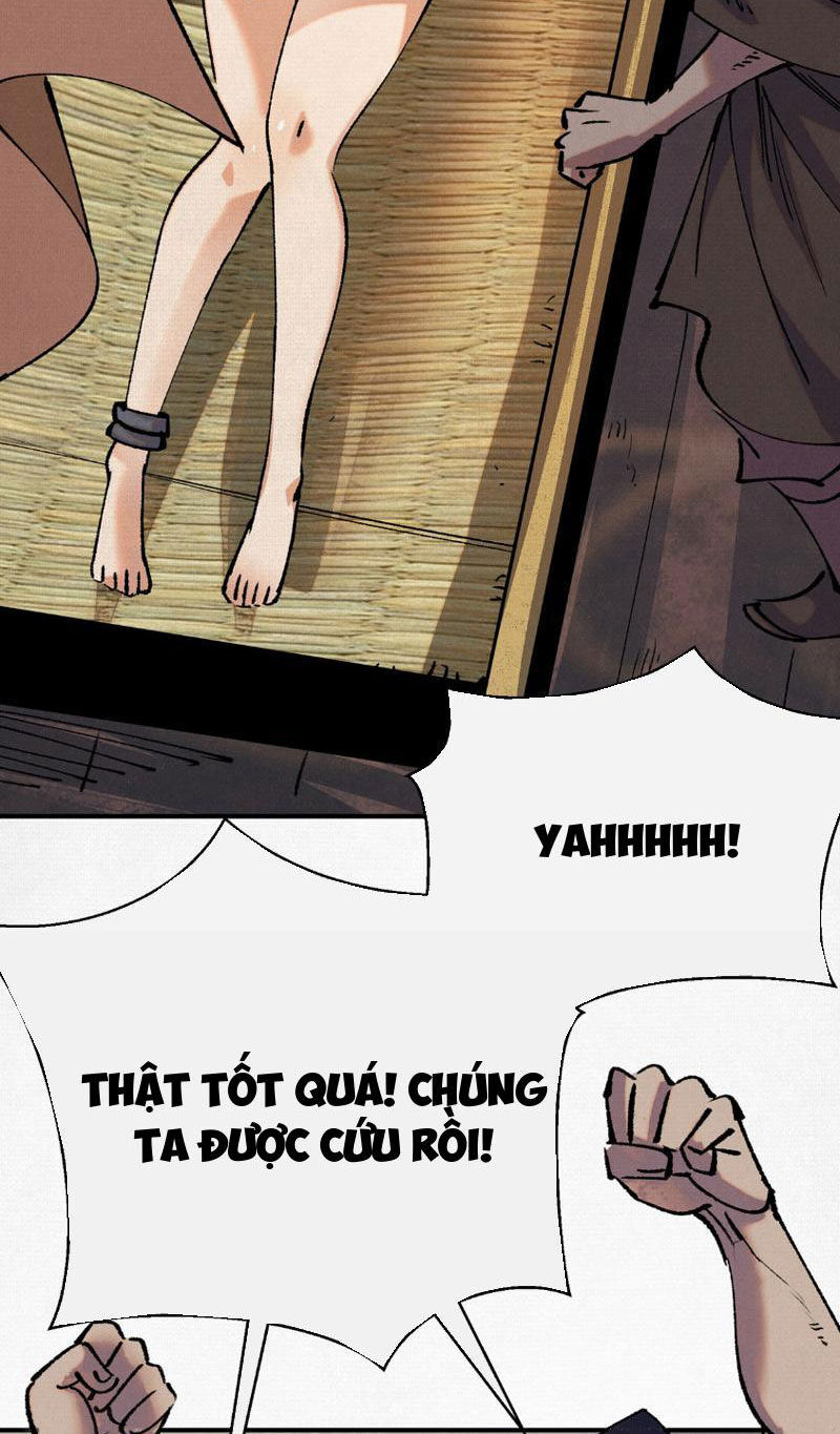 Trang 53