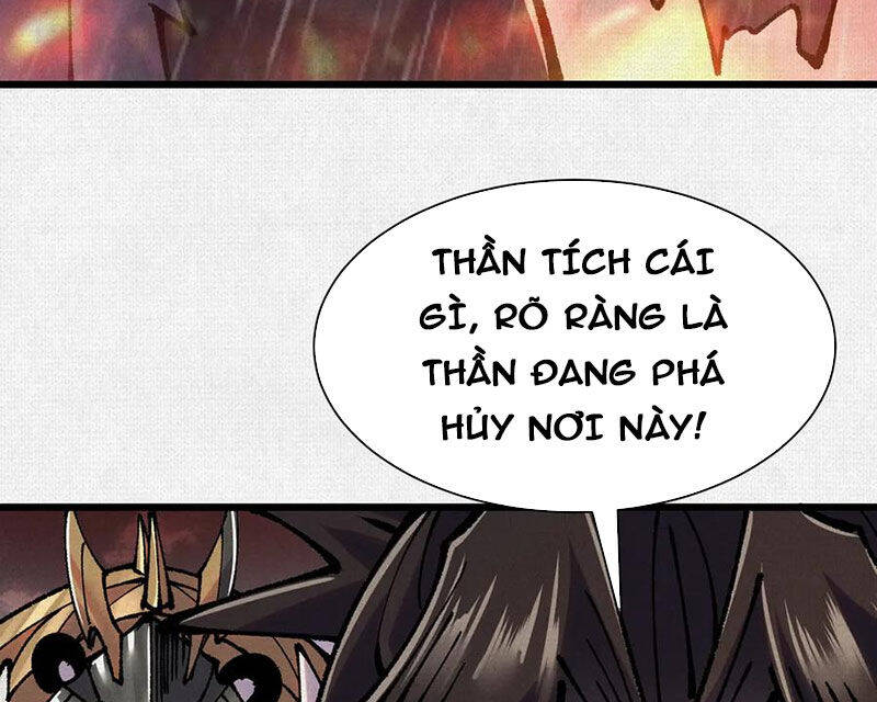 Trang 59