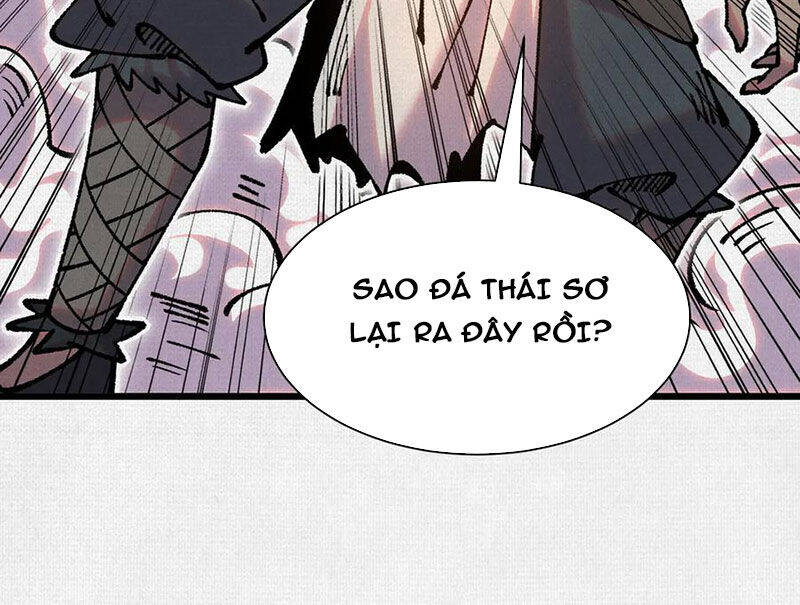 Trang 85