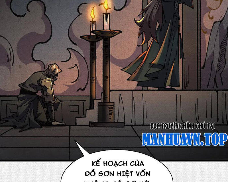 Trang 48