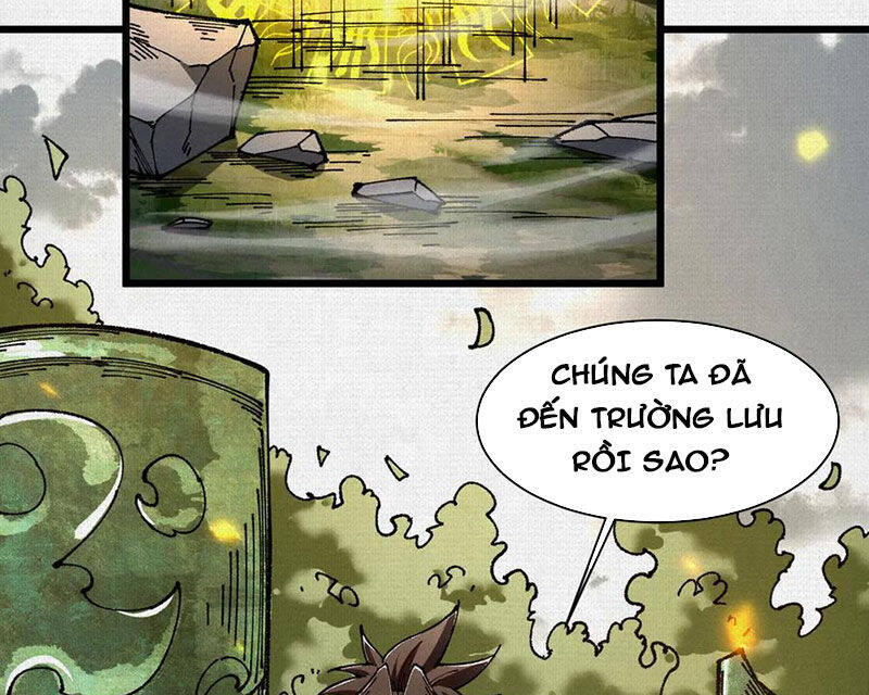 Trang 63