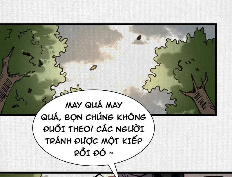 Trang 85