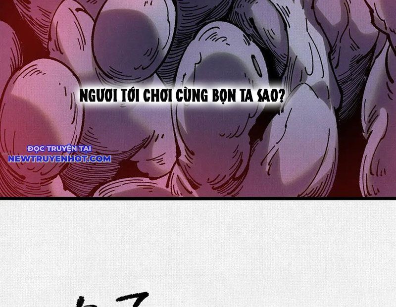 Trang 83