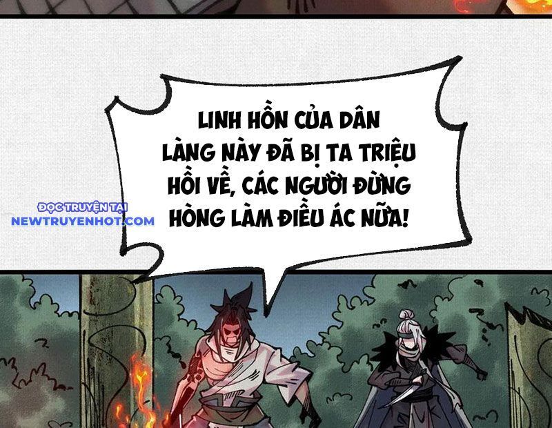 Trang 105