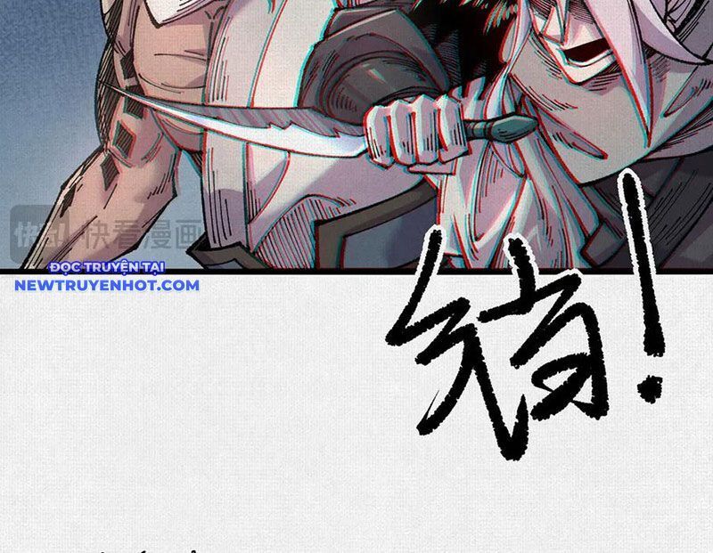 Trang 109