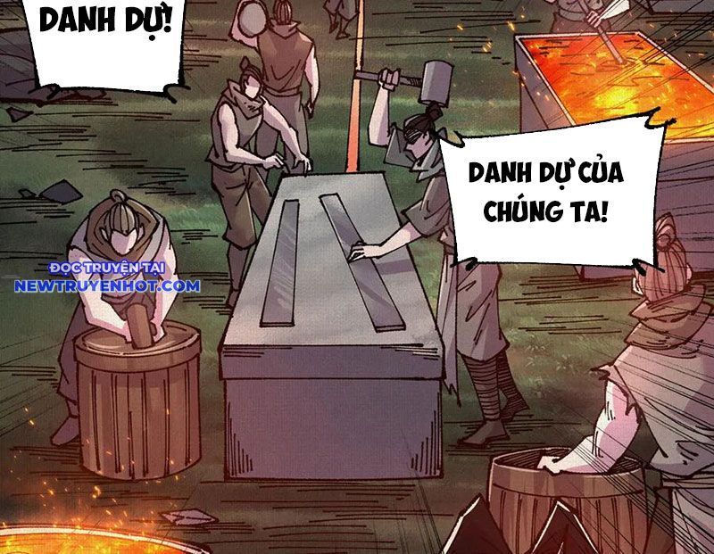 Trang 111