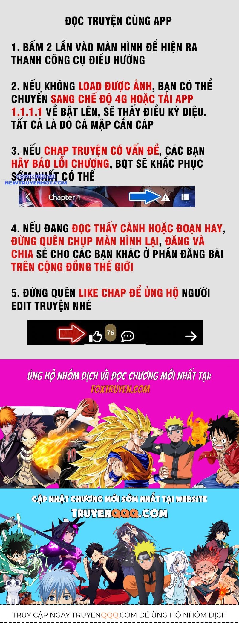 Trang 114