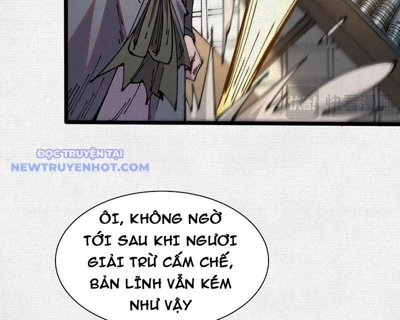 Trang 72
