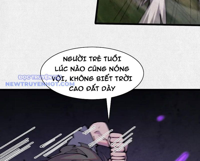 Trang 84