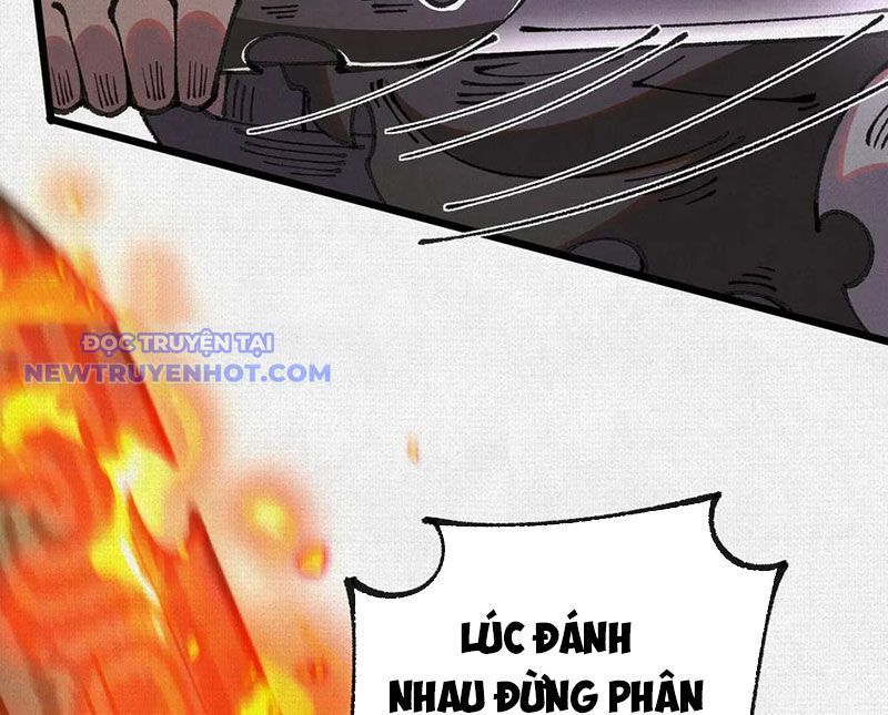 Trang 97