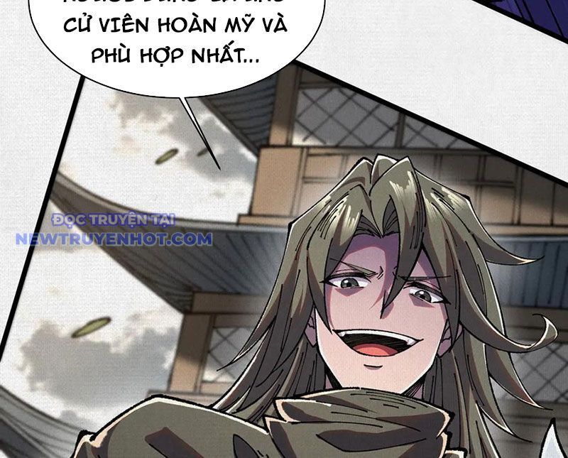 Trang 107