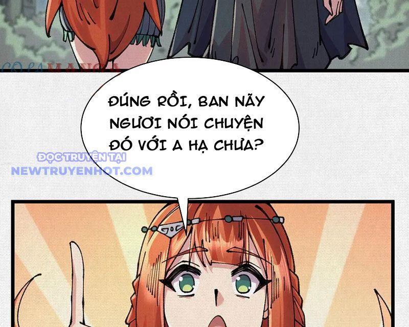 Trang 45