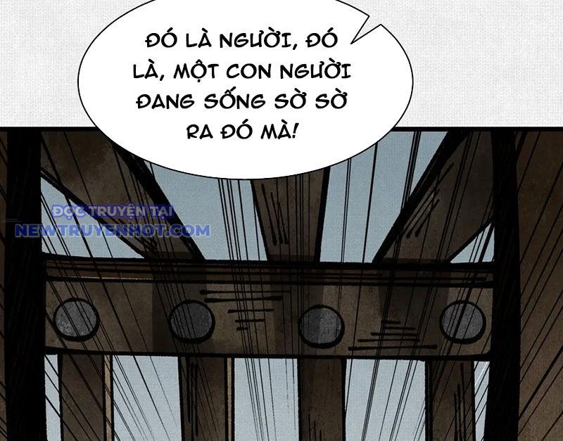 Trang 94