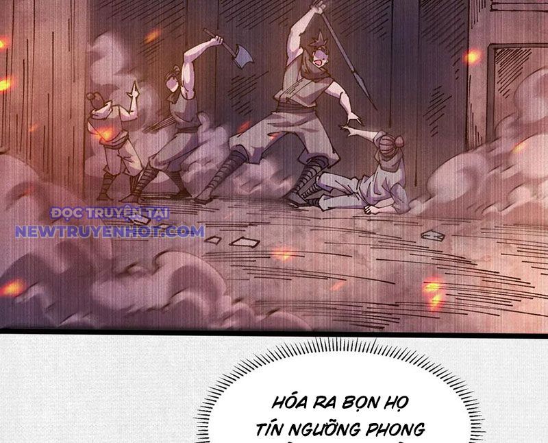 Trang 48