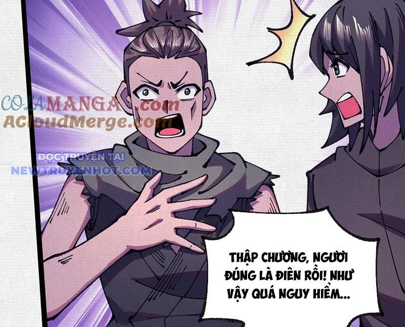 Trang 69