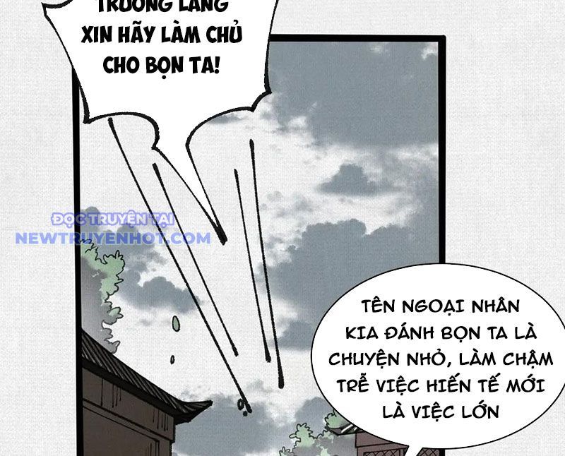 Trang 76