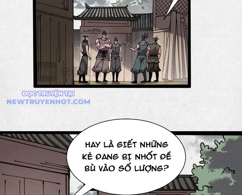 Trang 77